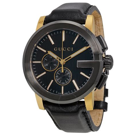 gucci chain mens cheap|gucci men watches clearance.